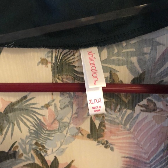 Target duster - Picture 3 of 4